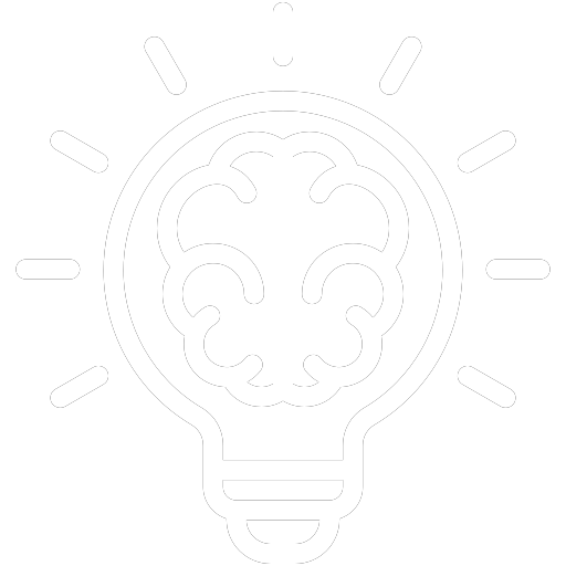 Innovación y desarrollo